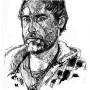 cours de dessin, peinture ,illsutrations , bande dessinée dans le var